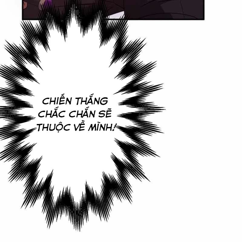 Zero 0 - Vựơt Qua Cả Ma Pháp Thời Không Chapter 41 - Trang 3