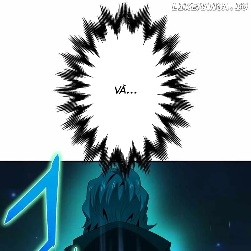 Zero 0 - Vựơt Qua Cả Ma Pháp Thời Không Chapter 41 - Trang 3
