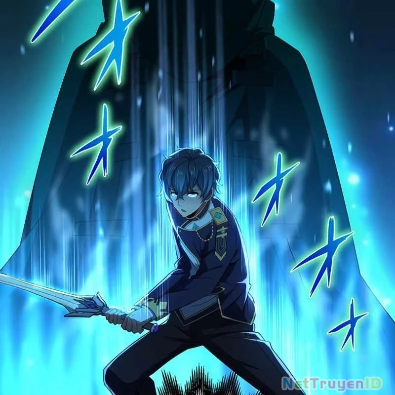 Zero 0 - Vựơt Qua Cả Ma Pháp Thời Không Chapter 41 - Trang 3