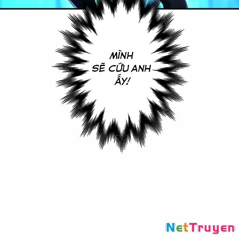Zero 0 - Vựơt Qua Cả Ma Pháp Thời Không Chapter 41 - Trang 3