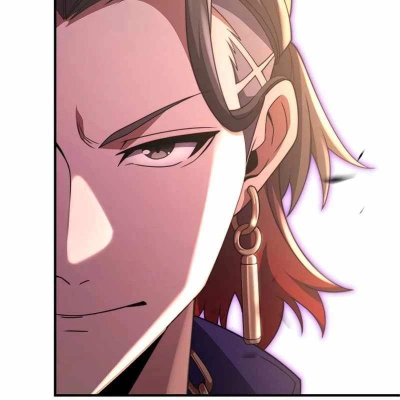 Zero 0 - Vựơt Qua Cả Ma Pháp Thời Không Chapter 41 - Trang 3