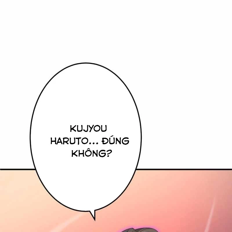 Zero 0 - Vựơt Qua Cả Ma Pháp Thời Không Chapter 41 - Trang 3