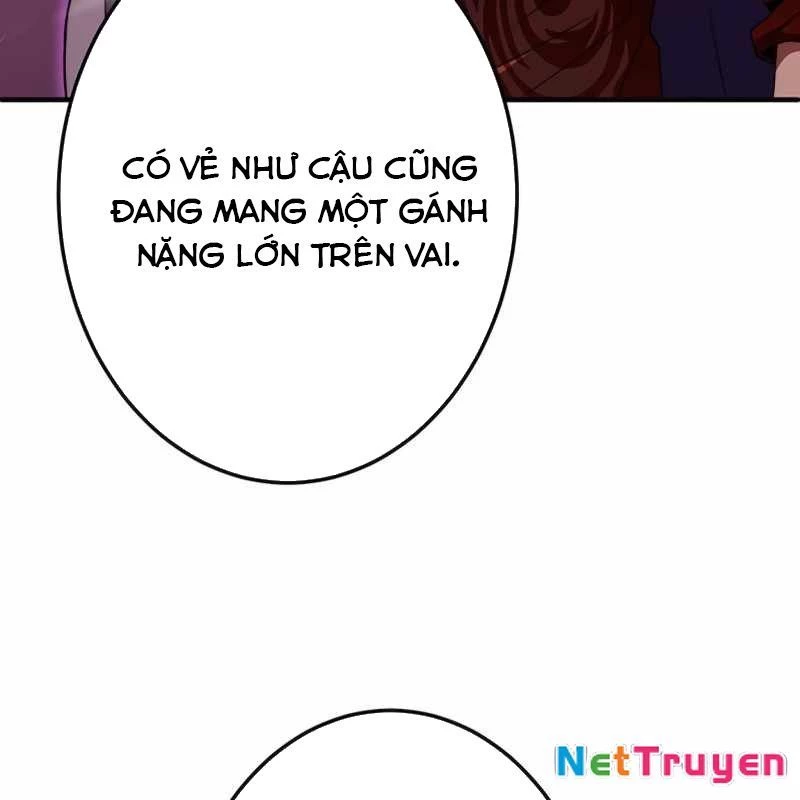 Zero 0 - Vựơt Qua Cả Ma Pháp Thời Không Chapter 41 - Trang 3