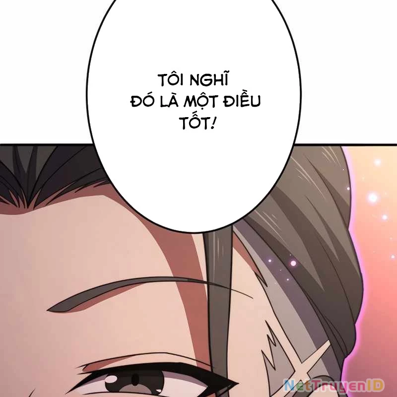 Zero 0 - Vựơt Qua Cả Ma Pháp Thời Không Chapter 41 - Trang 3