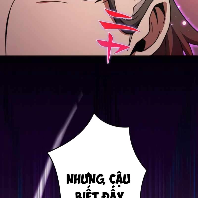 Zero 0 - Vựơt Qua Cả Ma Pháp Thời Không Chapter 41 - Trang 3
