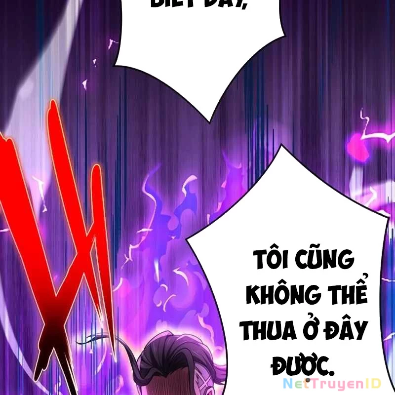 Zero 0 - Vựơt Qua Cả Ma Pháp Thời Không Chapter 41 - Trang 3