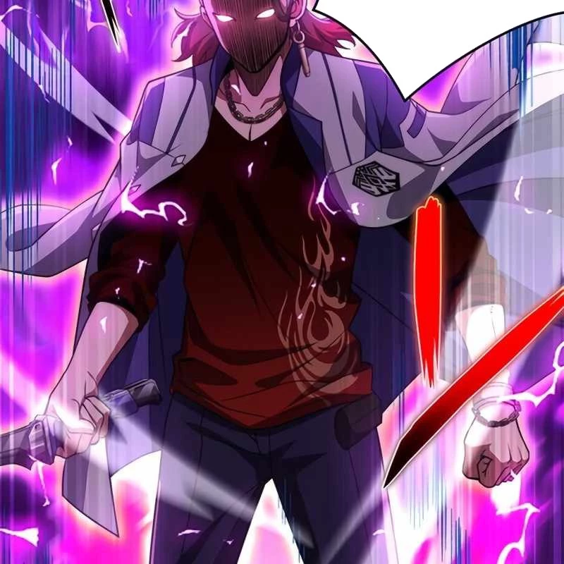 Zero 0 - Vựơt Qua Cả Ma Pháp Thời Không Chapter 41 - Trang 3