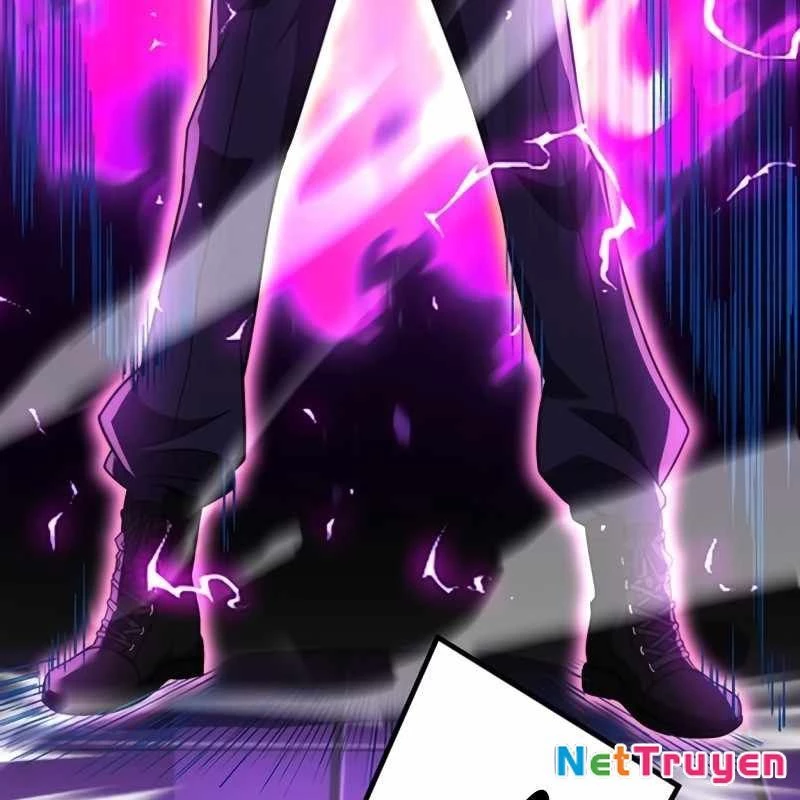 Zero 0 - Vựơt Qua Cả Ma Pháp Thời Không Chapter 41 - Trang 3