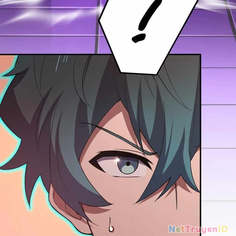 Zero 0 - Vựơt Qua Cả Ma Pháp Thời Không Chapter 41 - Trang 3