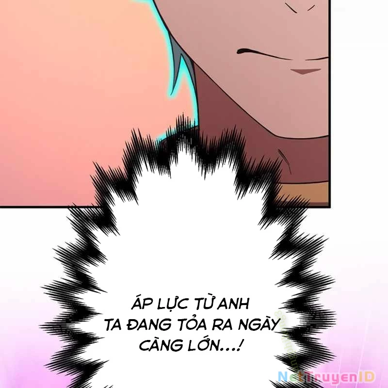 Zero 0 - Vựơt Qua Cả Ma Pháp Thời Không Chapter 41 - Trang 3