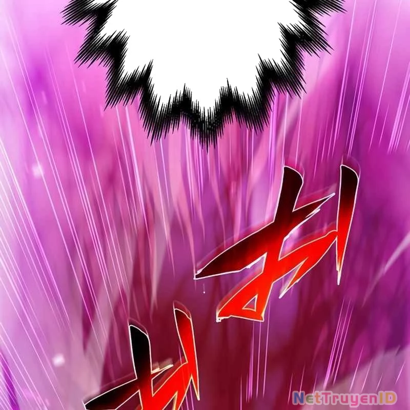 Zero 0 - Vựơt Qua Cả Ma Pháp Thời Không Chapter 41 - Trang 3