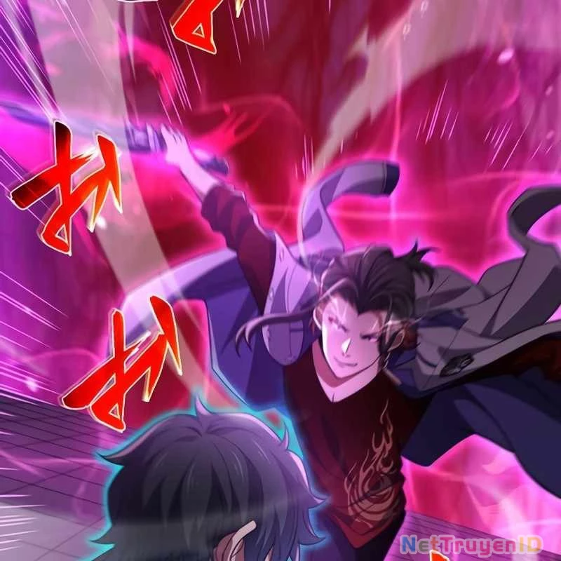 Zero 0 - Vựơt Qua Cả Ma Pháp Thời Không Chapter 41 - Trang 3