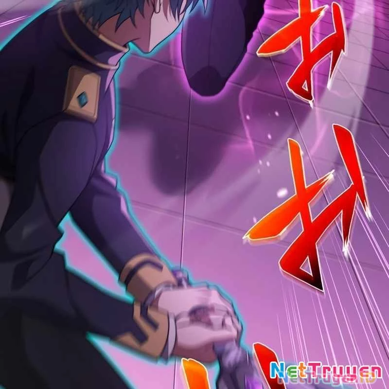 Zero 0 - Vựơt Qua Cả Ma Pháp Thời Không Chapter 41 - Trang 3