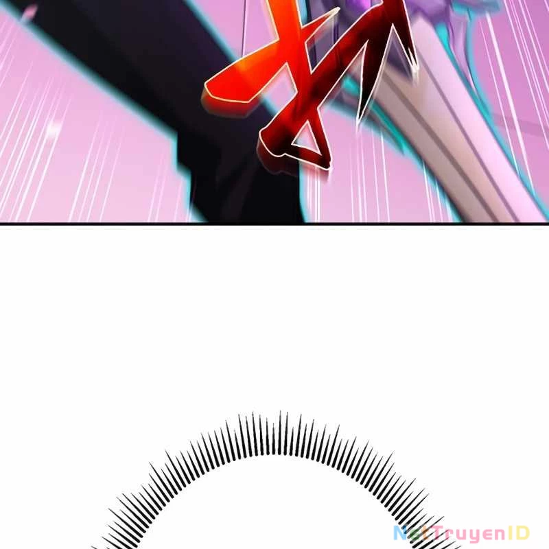 Zero 0 - Vựơt Qua Cả Ma Pháp Thời Không Chapter 41 - Trang 3