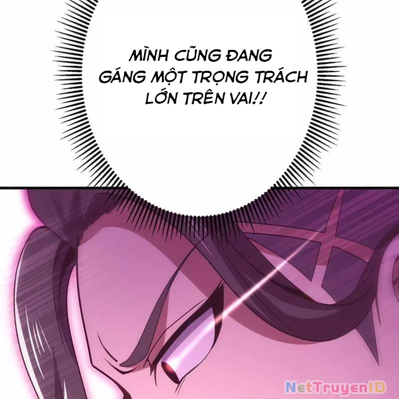 Zero 0 - Vựơt Qua Cả Ma Pháp Thời Không Chapter 41 - Trang 3