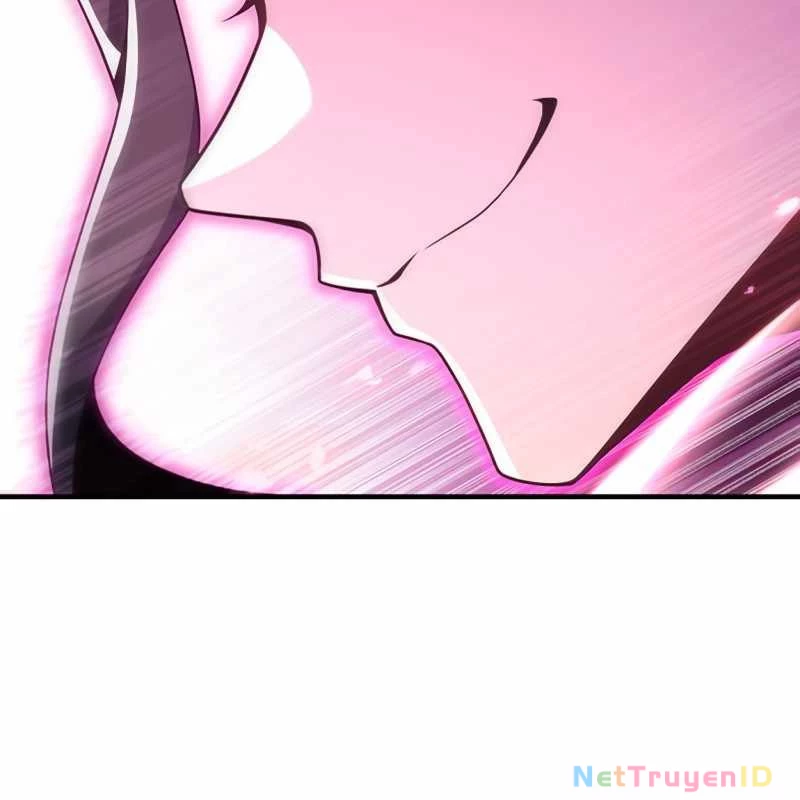 Zero 0 - Vựơt Qua Cả Ma Pháp Thời Không Chapter 41 - Trang 3