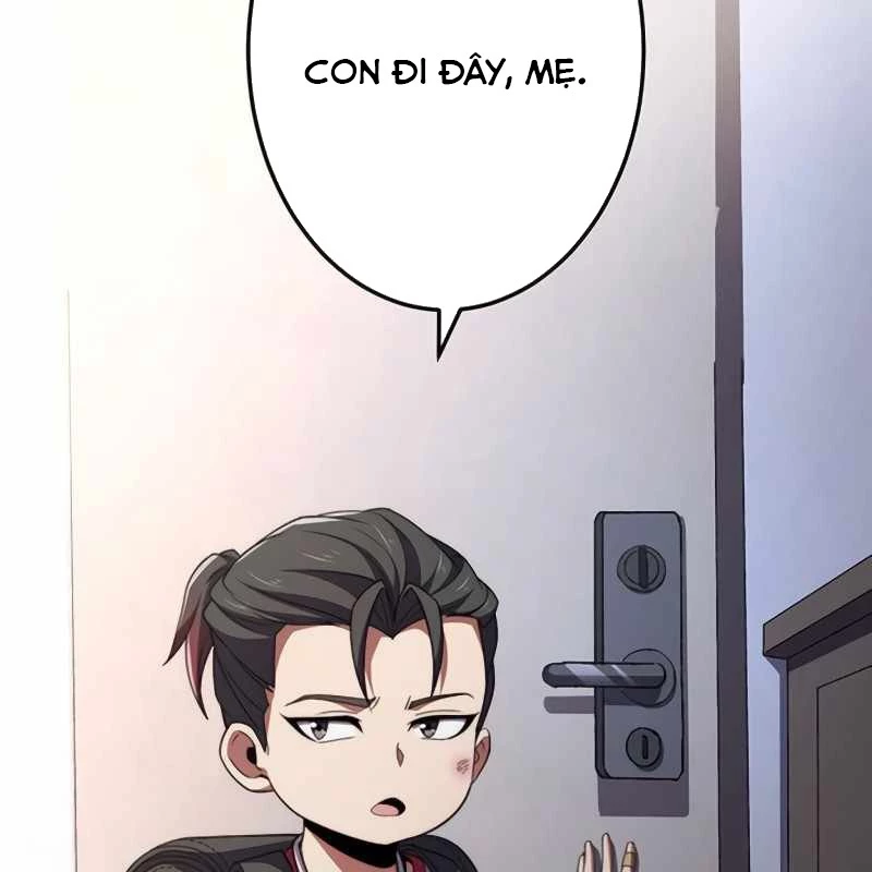 Zero 0 - Vựơt Qua Cả Ma Pháp Thời Không Chapter 41 - Trang 3