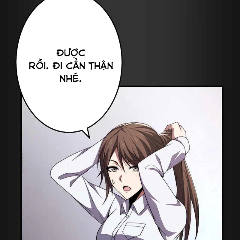 Zero 0 - Vựơt Qua Cả Ma Pháp Thời Không Chapter 41 - Trang 3