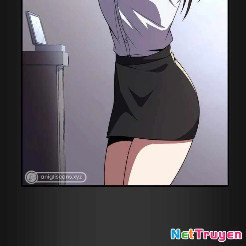 Zero 0 - Vựơt Qua Cả Ma Pháp Thời Không Chapter 41 - Trang 3