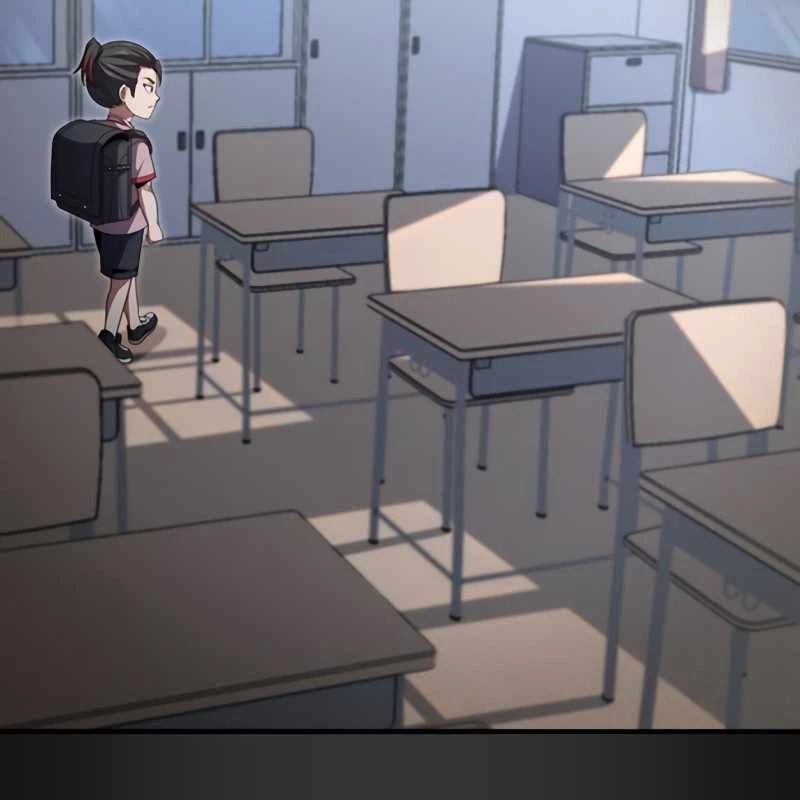 Zero 0 - Vựơt Qua Cả Ma Pháp Thời Không Chapter 41 - Trang 3