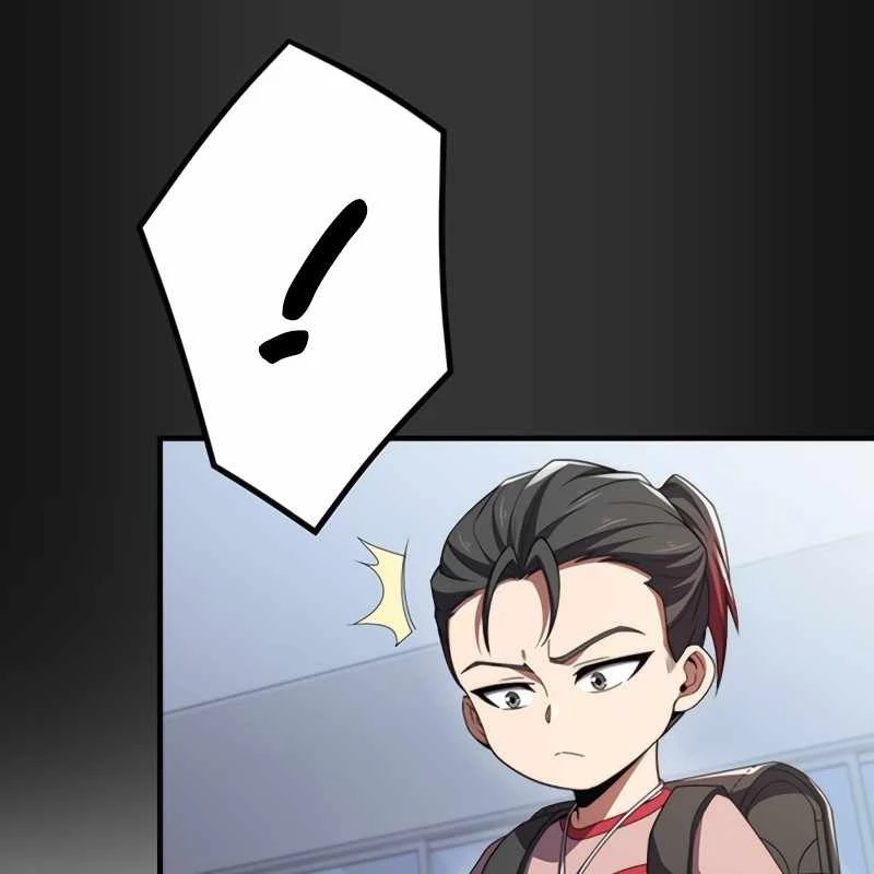 Zero 0 - Vựơt Qua Cả Ma Pháp Thời Không Chapter 41 - Trang 3