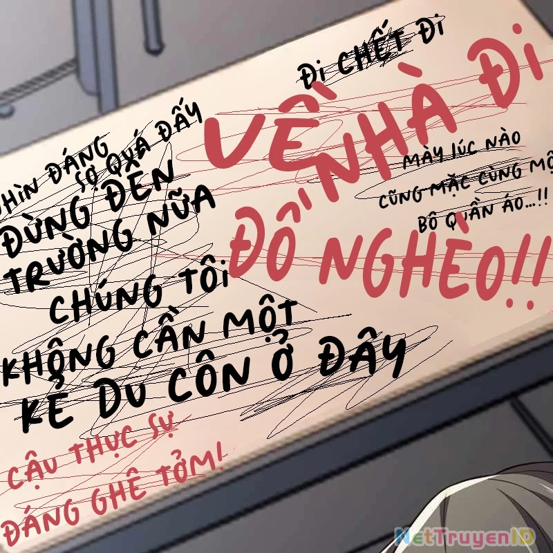 Zero 0 - Vựơt Qua Cả Ma Pháp Thời Không Chapter 41 - Trang 3