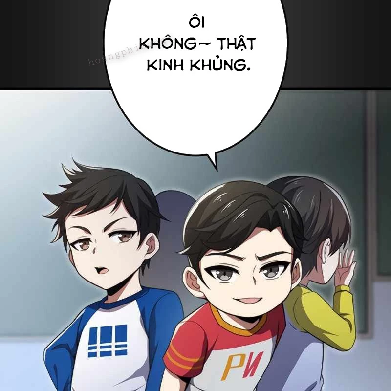 Zero 0 - Vựơt Qua Cả Ma Pháp Thời Không Chapter 41 - Trang 3