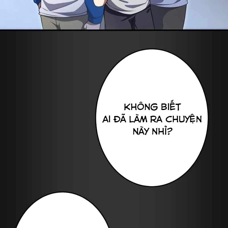 Zero 0 - Vựơt Qua Cả Ma Pháp Thời Không Chapter 41 - Trang 3