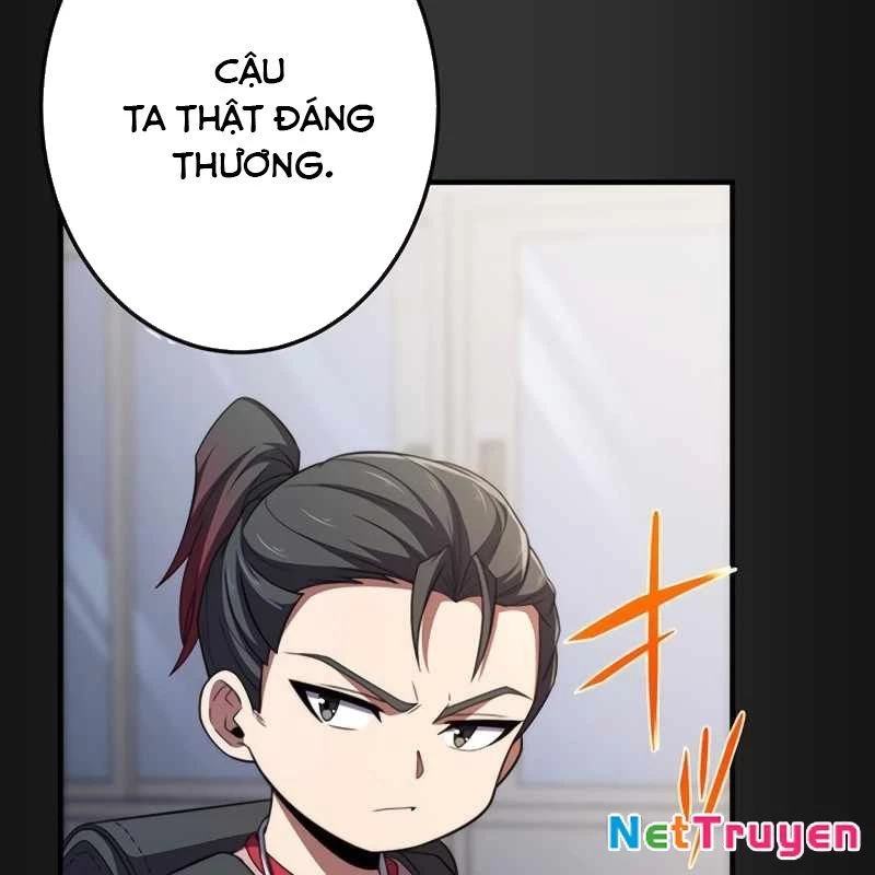 Zero 0 - Vựơt Qua Cả Ma Pháp Thời Không Chapter 41 - Trang 3