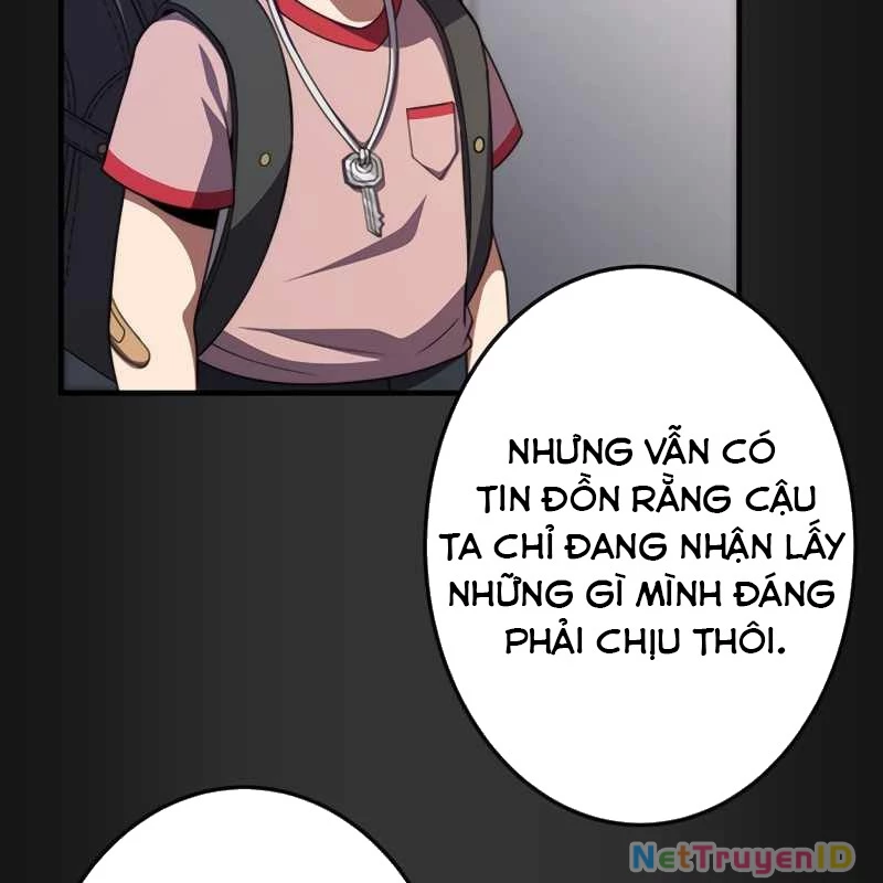 Zero 0 - Vựơt Qua Cả Ma Pháp Thời Không Chapter 41 - Trang 3