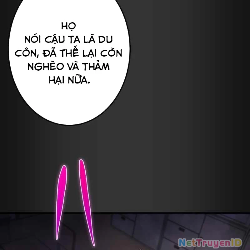 Zero 0 - Vựơt Qua Cả Ma Pháp Thời Không Chapter 41 - Trang 3