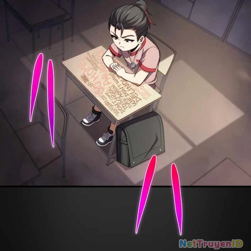 Zero 0 - Vựơt Qua Cả Ma Pháp Thời Không Chapter 41 - Trang 3