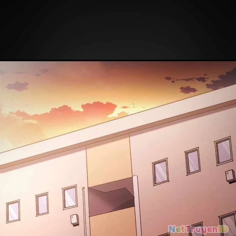Zero 0 - Vựơt Qua Cả Ma Pháp Thời Không Chapter 41 - Trang 3