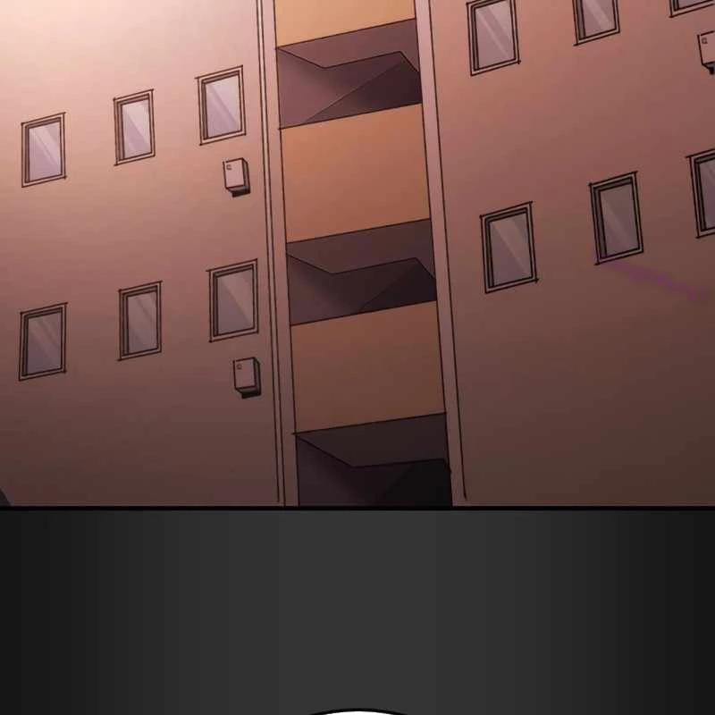 Zero 0 - Vựơt Qua Cả Ma Pháp Thời Không Chapter 41 - Trang 3