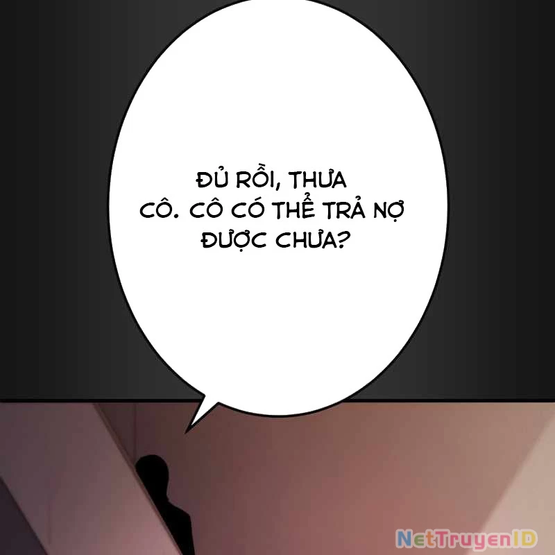 Zero 0 - Vựơt Qua Cả Ma Pháp Thời Không Chapter 41 - Trang 3