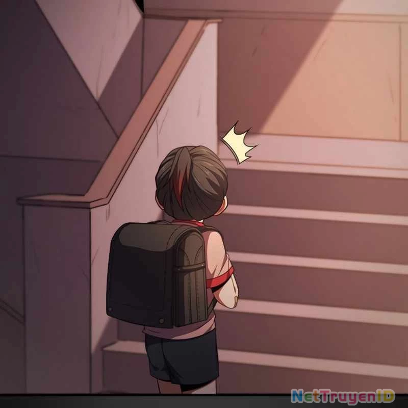 Zero 0 - Vựơt Qua Cả Ma Pháp Thời Không Chapter 41 - Trang 3