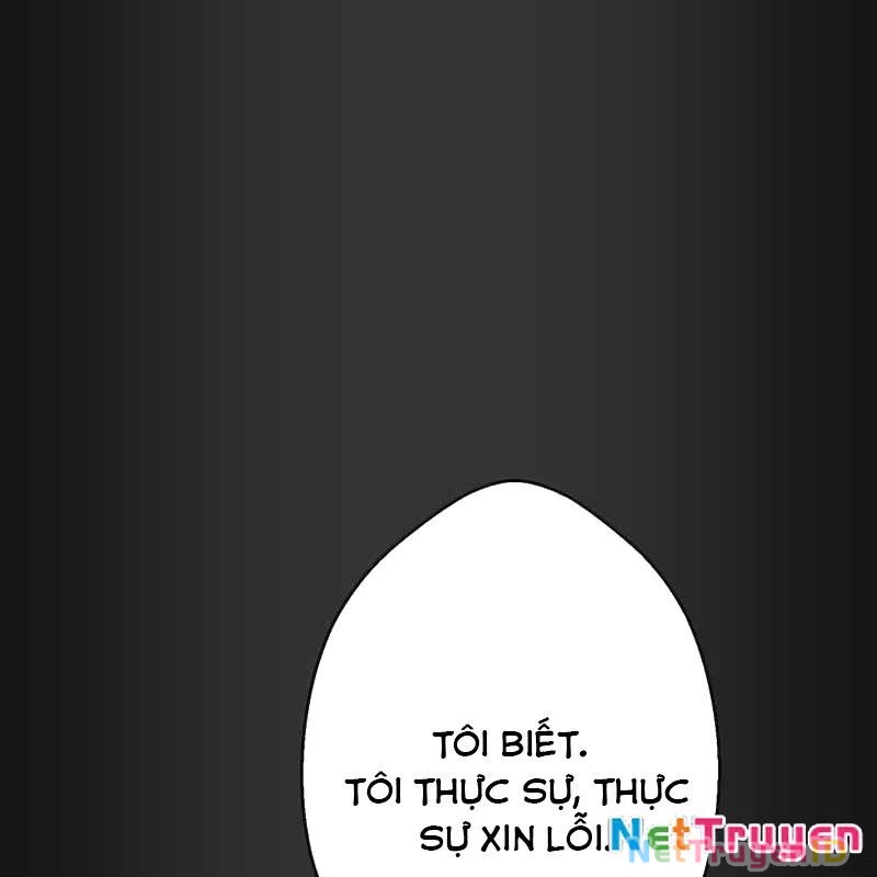 Zero 0 - Vựơt Qua Cả Ma Pháp Thời Không Chapter 41 - Trang 3