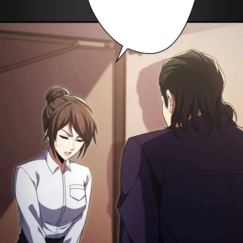 Zero 0 - Vựơt Qua Cả Ma Pháp Thời Không Chapter 41 - Trang 3
