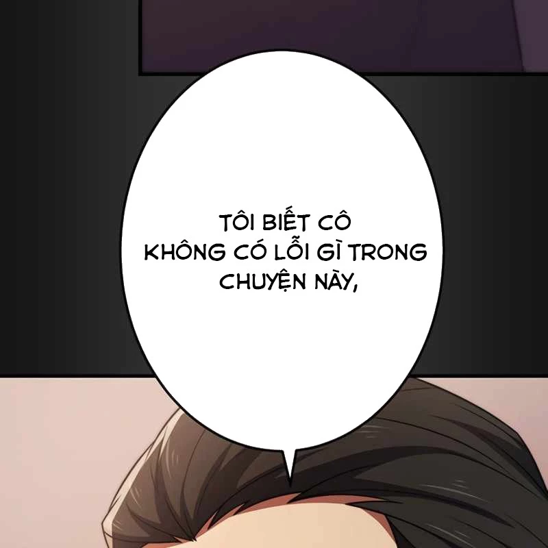 Zero 0 - Vựơt Qua Cả Ma Pháp Thời Không Chapter 41 - Trang 3