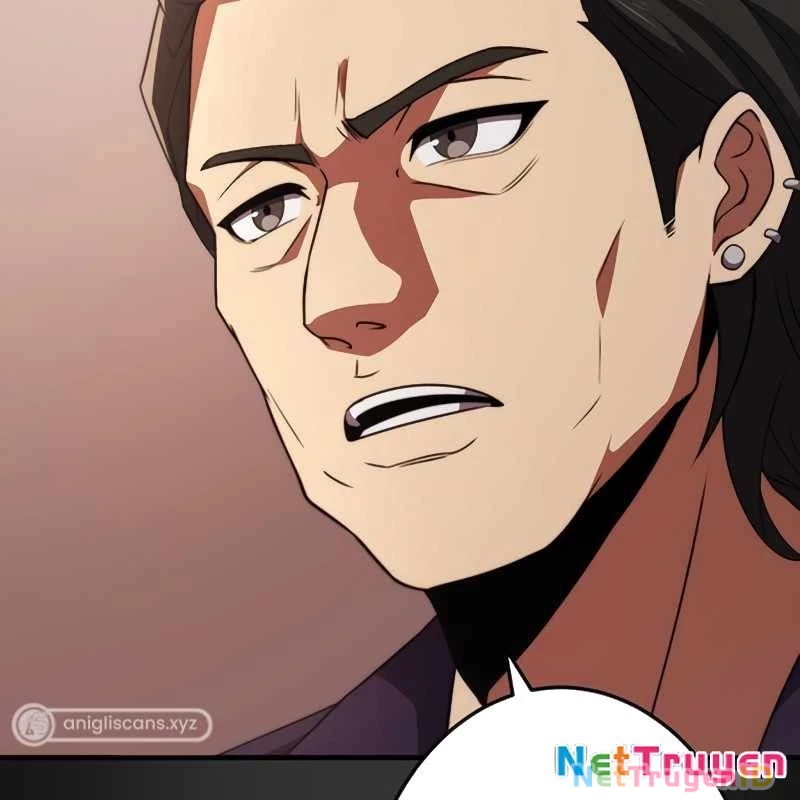 Zero 0 - Vựơt Qua Cả Ma Pháp Thời Không Chapter 41 - Trang 3