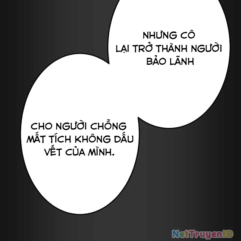 Zero 0 - Vựơt Qua Cả Ma Pháp Thời Không Chapter 41 - Trang 3