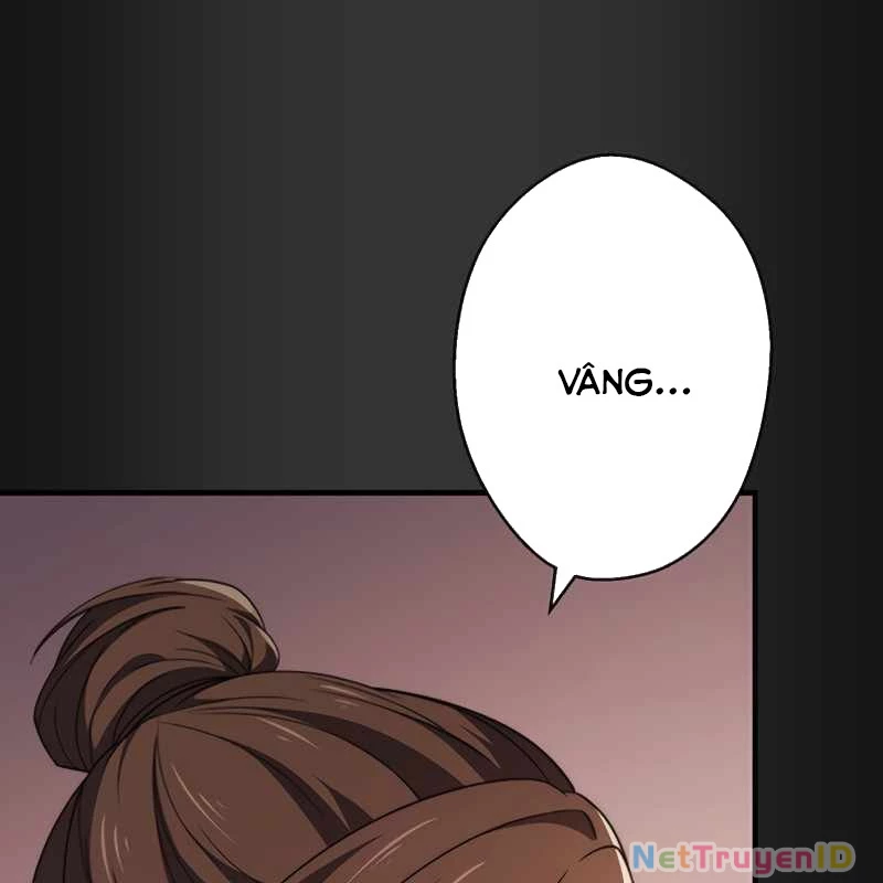 Zero 0 - Vựơt Qua Cả Ma Pháp Thời Không Chapter 41 - Trang 3