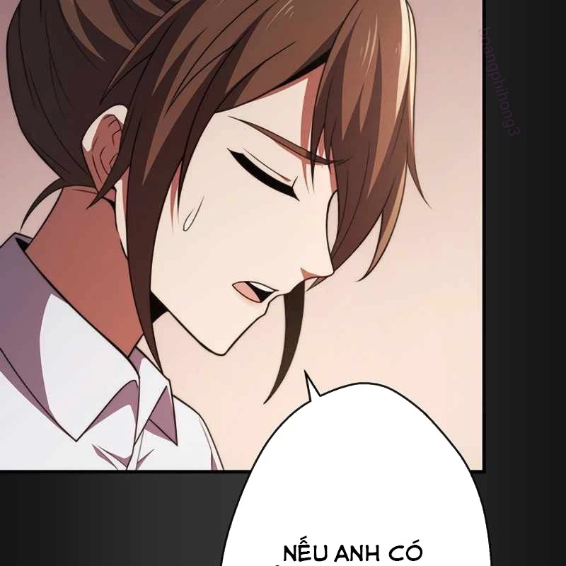 Zero 0 - Vựơt Qua Cả Ma Pháp Thời Không Chapter 41 - Trang 3