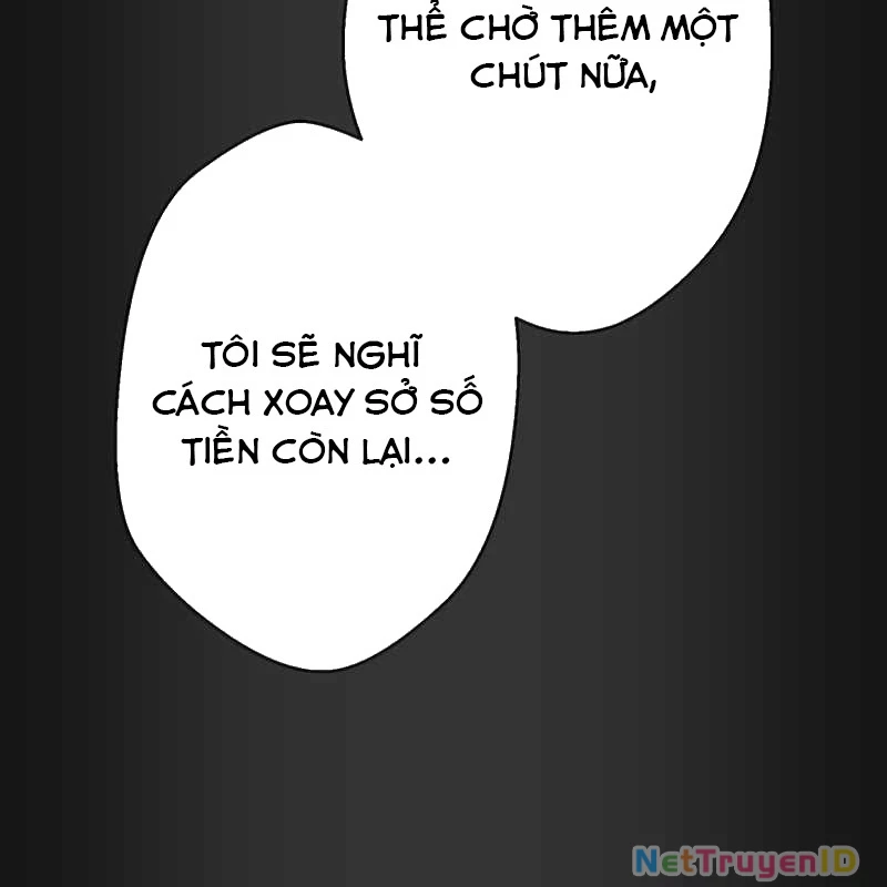 Zero 0 - Vựơt Qua Cả Ma Pháp Thời Không Chapter 41 - Trang 3