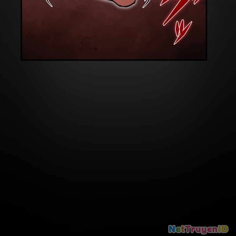Zero 0 - Vựơt Qua Cả Ma Pháp Thời Không Chapter 41 - Trang 3