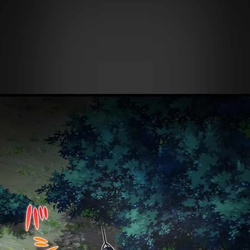 Zero 0 - Vựơt Qua Cả Ma Pháp Thời Không Chapter 41 - Trang 3
