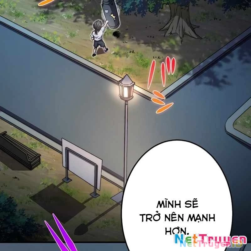 Zero 0 - Vựơt Qua Cả Ma Pháp Thời Không Chapter 41 - Trang 3