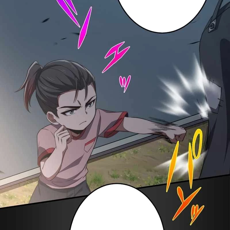 Zero 0 - Vựơt Qua Cả Ma Pháp Thời Không Chapter 41 - Trang 3
