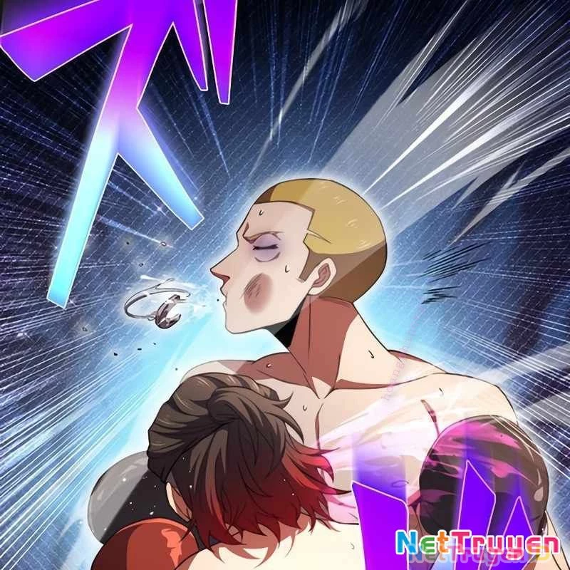 Zero 0 - Vựơt Qua Cả Ma Pháp Thời Không Chapter 41 - Trang 3