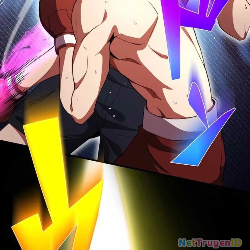 Zero 0 - Vựơt Qua Cả Ma Pháp Thời Không Chapter 41 - Trang 3